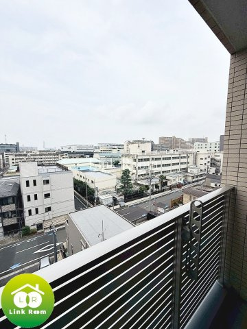セボーンミナミスナのその他