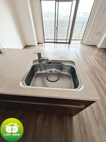 セボーンミナミスナのその他