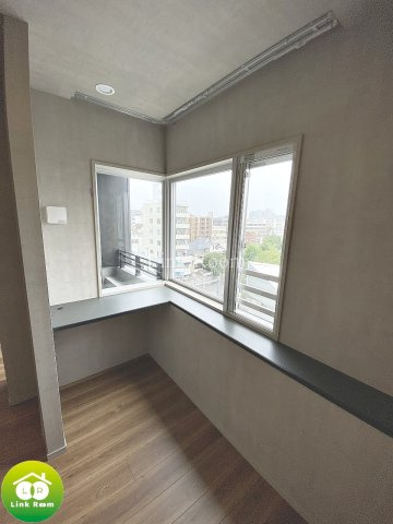 シーフォルム森下駅前のその他