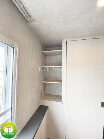 シーフォルム森下駅前のその他