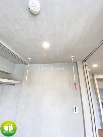 シーフォルム森下駅前のその他