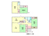 川西市向陽台3丁目中古戸建の画像