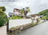 西宮市生瀬高台売り土地の画像