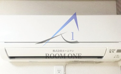 プランドール前野町のその他
