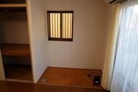 ※別部屋参考写真