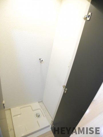 クラリス魚の町のその他|※類似間取りの別の階のお部屋の画像です※
