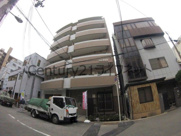 ベラルーナ北梅田の画像