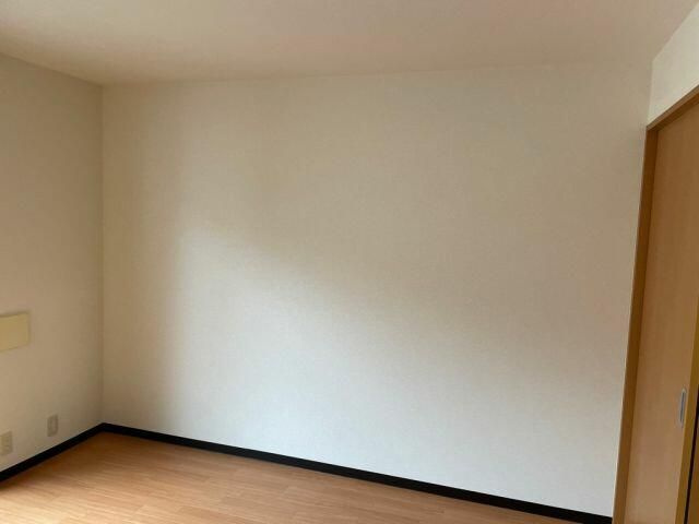 ＹＫハイツのその他