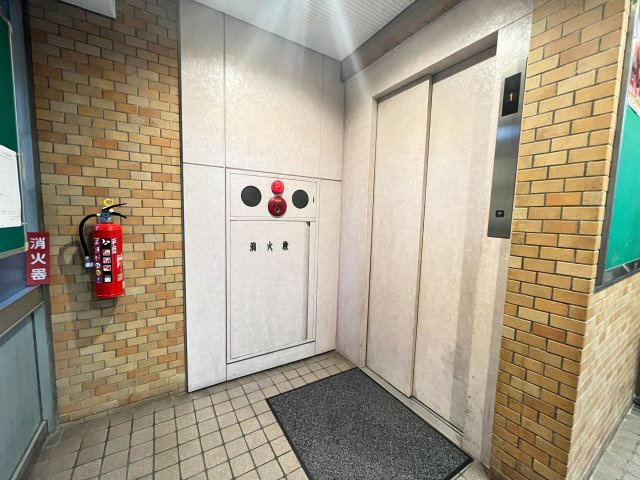 【共用部分】