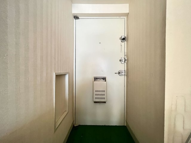 【その他】