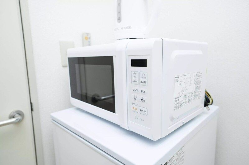 AP397 NKダカリ東新町のその他