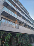 パークアクシス錦糸町・親水公園の画像
