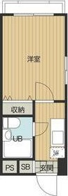 【間取り】 | リバービレッジ