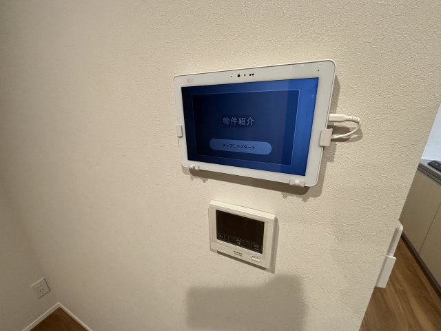 GRADUS 柏Ⅲのその他