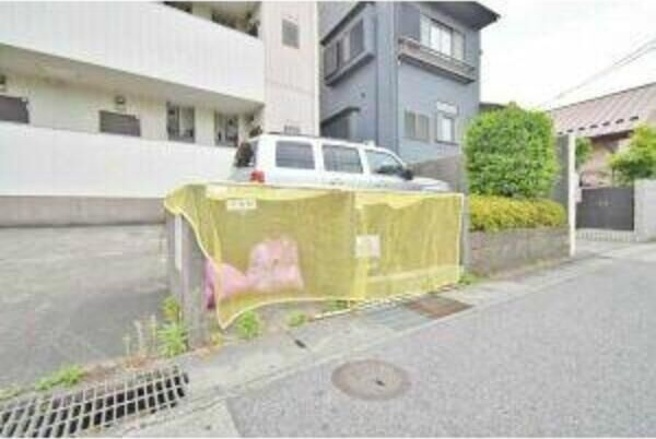 レイクサイドヴィラのその他
