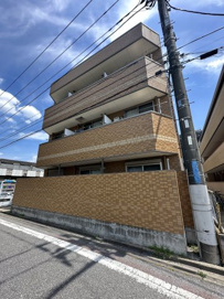 サークルロードヒルズⅡの画像