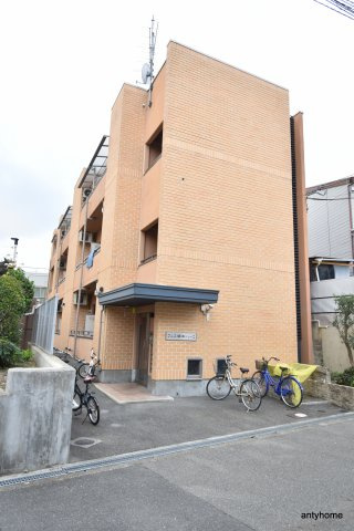 プルス塚本ドゥーエ　仲介手数料無料