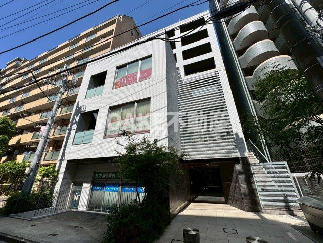 アエルグラン相模大野