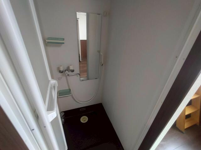 ※別部屋参考写真
