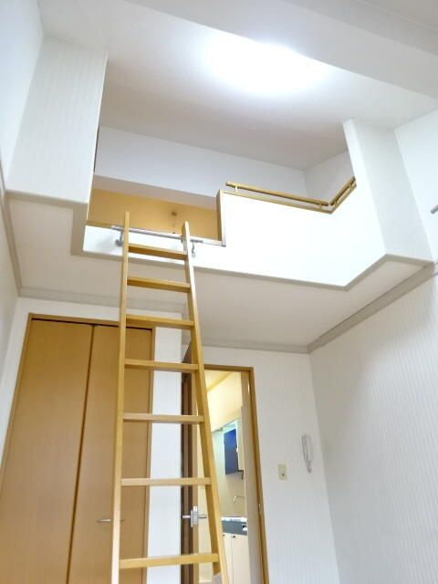 Ａ・Ｂｏｘのその他