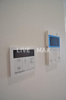【設備】BRIGHT　CUBE 