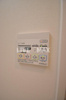 【設備】BRIGHT　CUBE 
