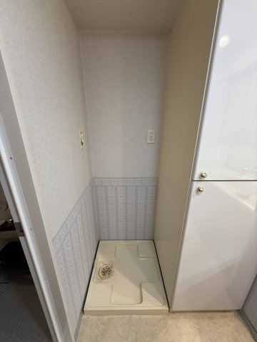 藤和シティホームズ中之島のその他