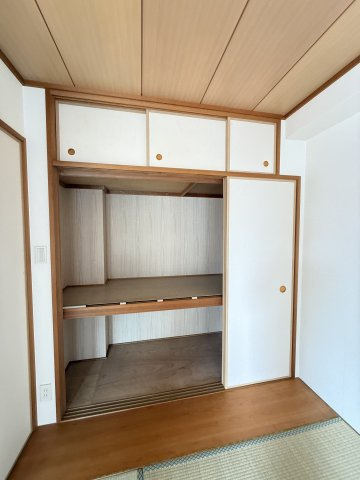 藤和シティホームズ中之島のその他