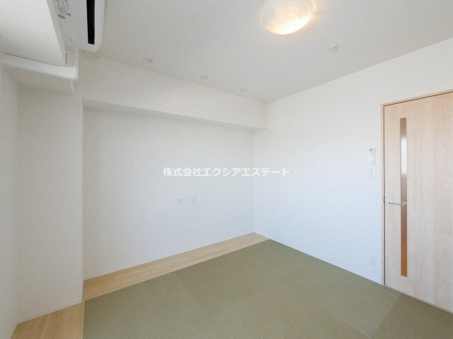 TOYOTOMI STAY Premium長橋の内装