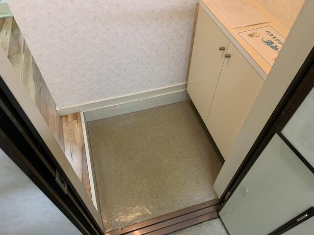 同建物参考写真