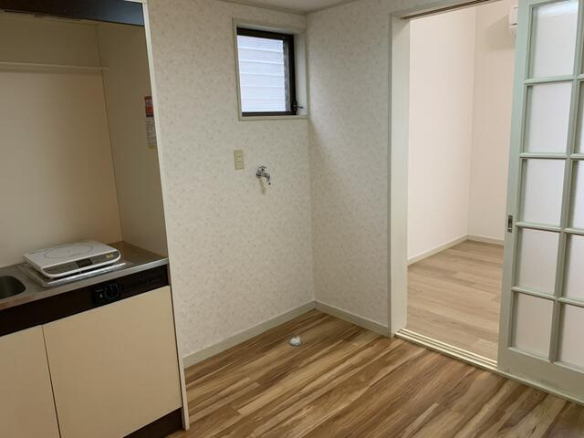 同建物参考写真