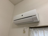 同建物参考写真