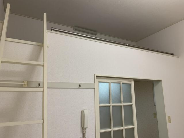 同建物参考写真
