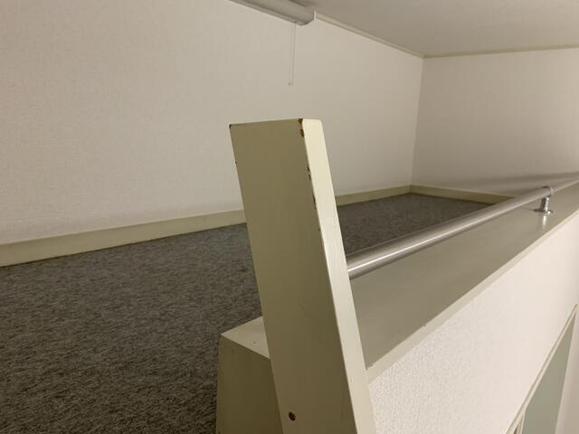 同建物参考写真
