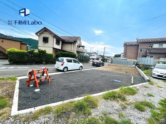 ハートフルタウン　静岡市葵区北2丁目2140番　全1棟　