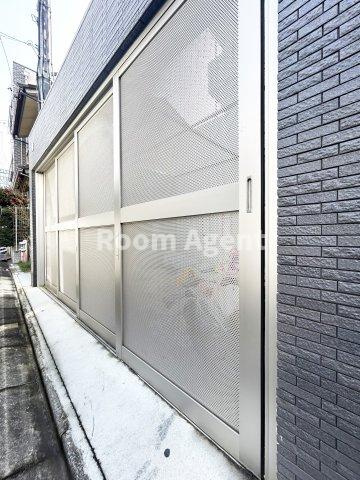 エスリード大須デュオのその他