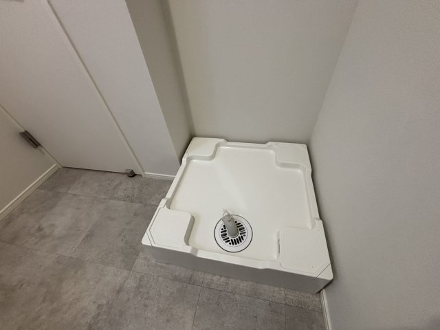 GRADUS 柏Ⅲのその他