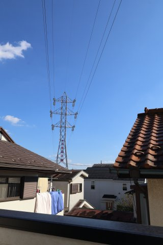 《仲介手数料無料》三鷹市井口４丁目6-26新築一戸建てKEIAI Grace