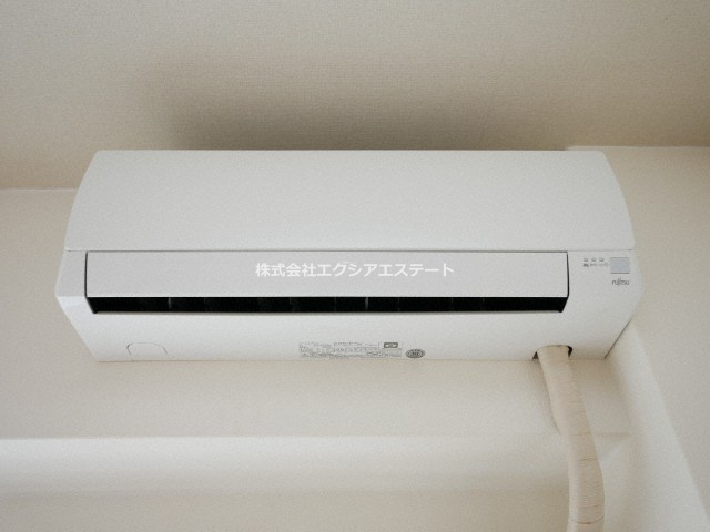 メゾン・プチボワのその他