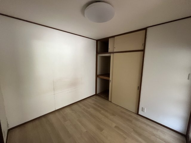 細貝ハイツのその他