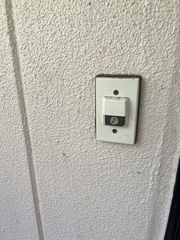 細貝ハイツのその他