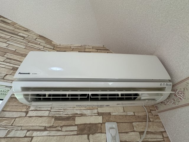 ユナイト追浜モンセラートの杜のその他