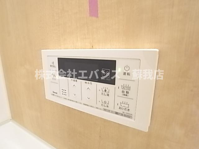  | サイエンスコート