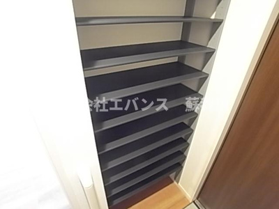  | サイエンスコート