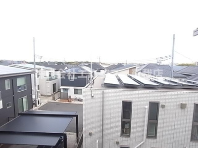  | サイエンスコート