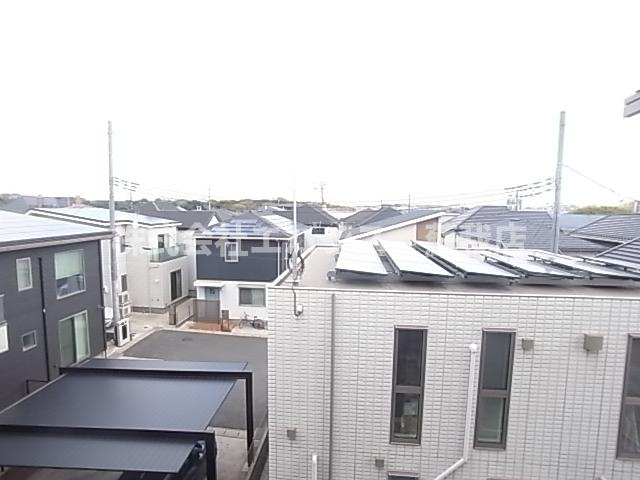  | サイエンスコート