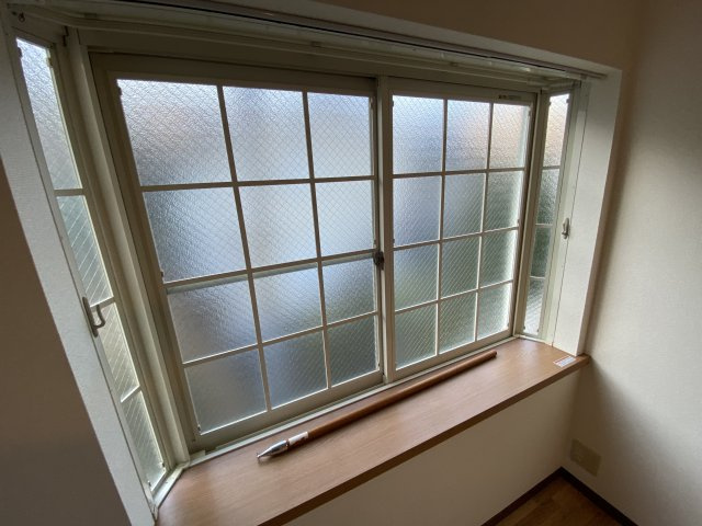 アーバンコート追浜のその他|別部屋写真参考