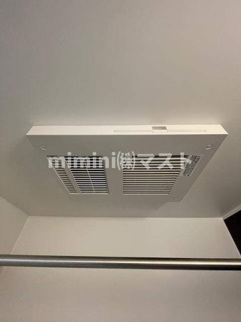 The　Peak　Bentenchoのその他