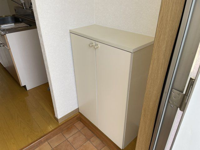 ハミング博多南のその他