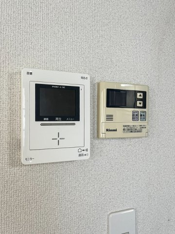 マリンヒルハイツのその他